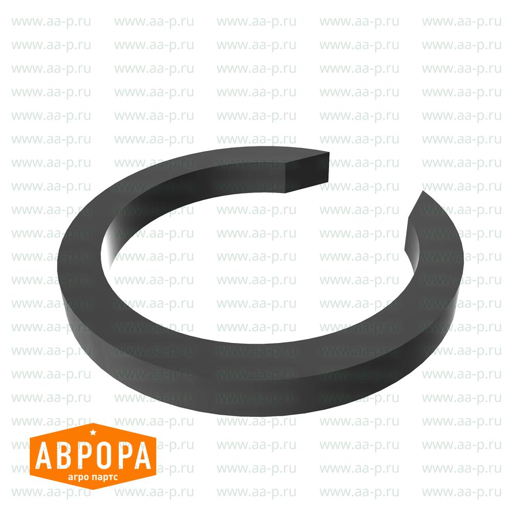 B387R ПРУЖИННОЕ  КОЛЬЦО